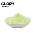 2020 Glory Fluorescent Whitening Agent KSN, powder fluorescent dye, pvc blowing agent